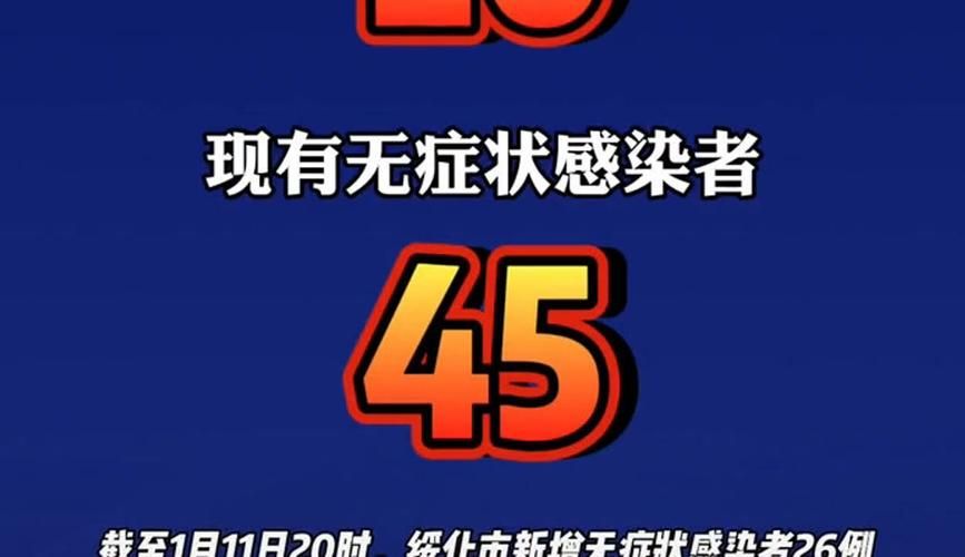 多地新增26例无症状感染者涉7省市/新增29例无症状感染者