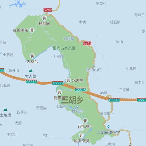 全球新增死亡病例25例均在湖北恩施土家族苗族自治州来凤县/湖北省恩施州来凤县
