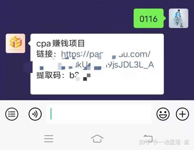 每天免费领一千赞网站：可以工具教程