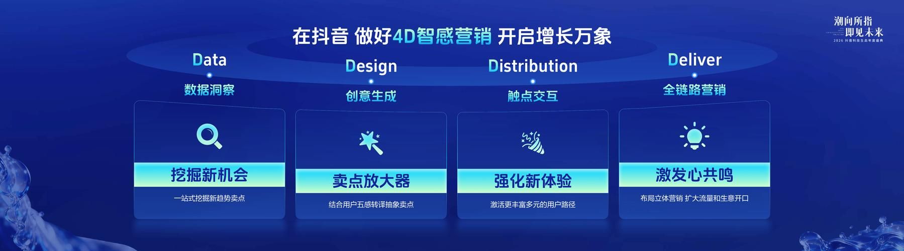 24小时抖音点赞在线自助平台/玩家体验科技