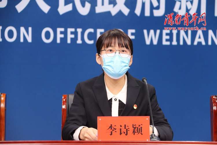 【国内解封区无症状感染者详情_国内疫情解封】