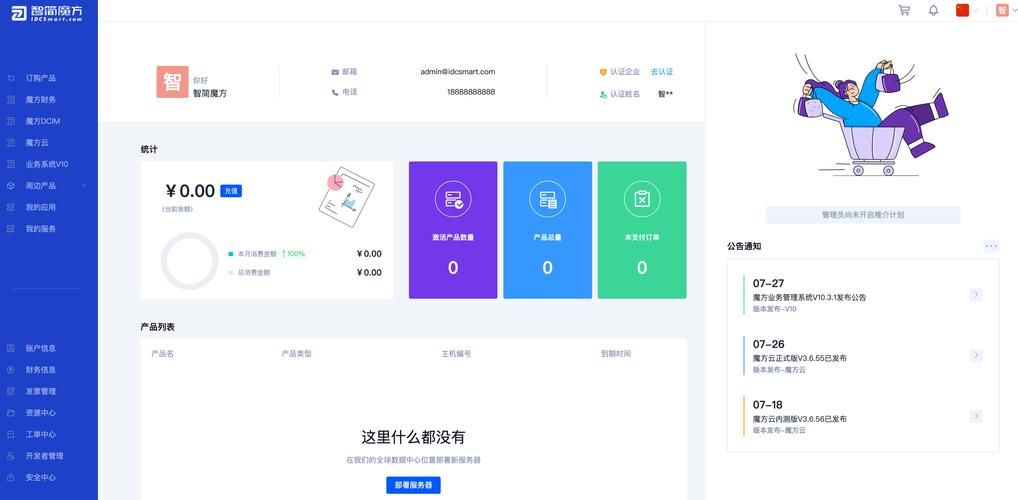 Ks自助业务平台 - (运营)其实确实有业务