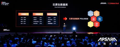 dy粉丝0.1元10000个:玩家体验科技详细分享装助手步骤教程