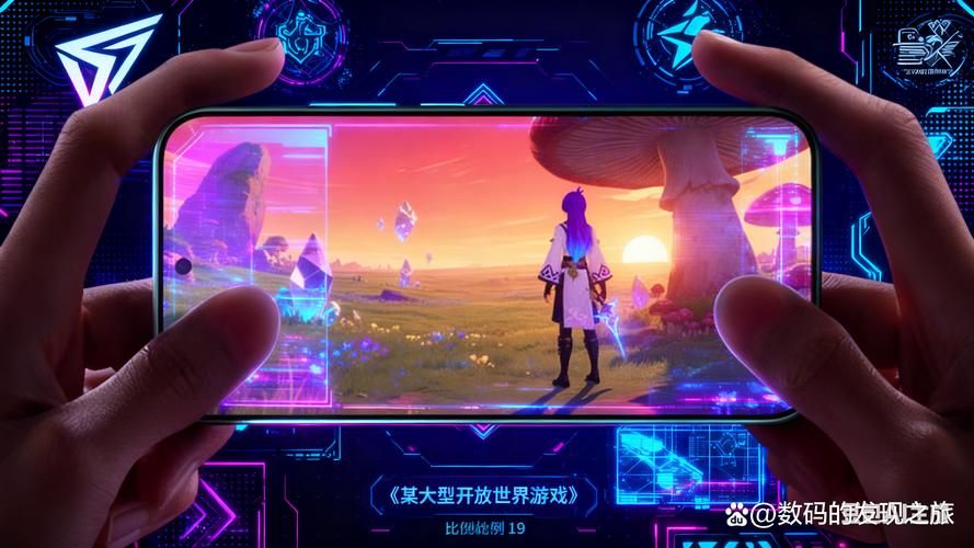 啊代刷网：玩家体验科技