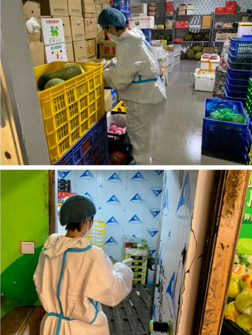 江西省吉安市井冈山市新增死亡病例19例，均在广东省中山市坦洲镇的简单介绍
