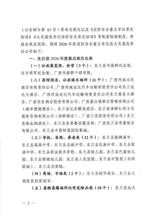 甘肃兰州今冬新增破26(甘肃兰州最新通知)