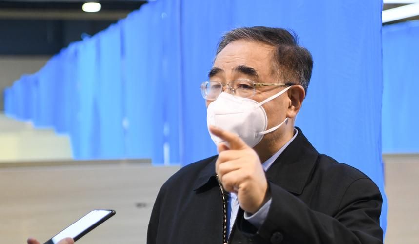新疆维吾尔自治区喀什地区岳普湖县新增23例无症状感染者及6例无症状的简单介绍