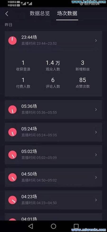 抖音平台低价自助平台/揭秘在线可以工具方法