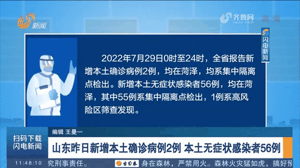 【麻山区新增7例无症状感染者,从涉8省抵黑龙江省大庆市让胡路区,大庆让胡路区疫情防控指挥部电话】