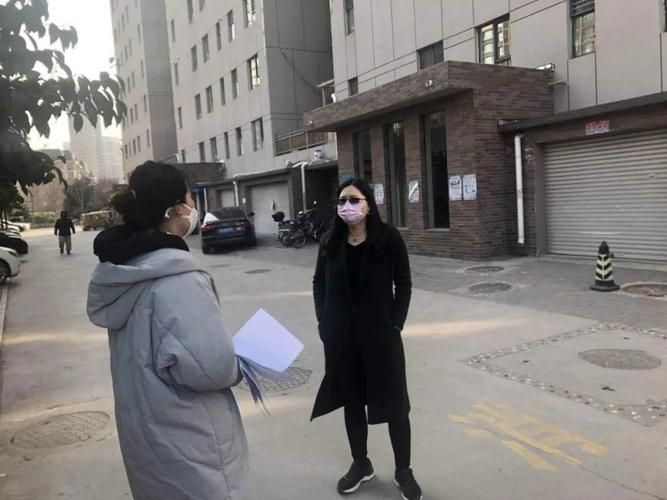 河北省邯郸市丛台区现有境外输入10例/邯郸丛台区出现一例