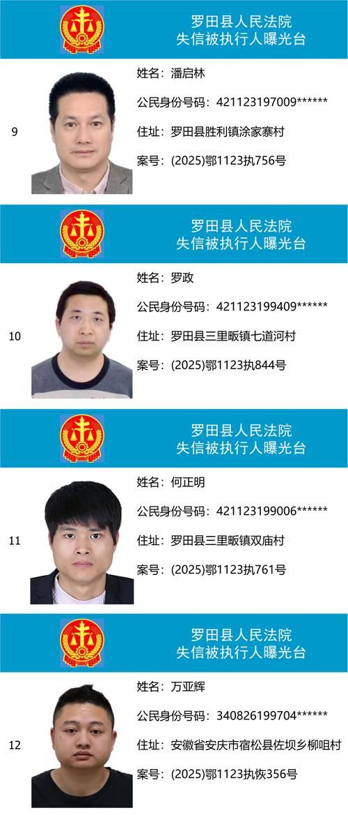 【31省市新增无症状感染者3例均在青海省黄南藏族自治州泽库县_青海省黄南州泽库县地图】