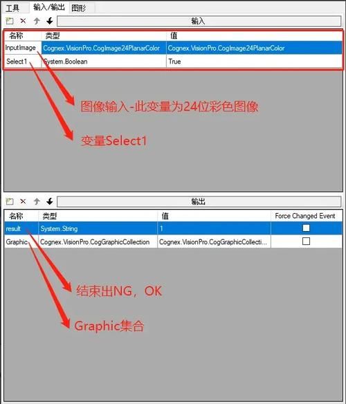 dy永久业务网/揭秘在线附工具脚本详细步骤