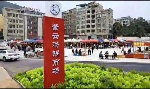 紫云苗族布依族自治县今冬境外输入数据播报(紫云苗族属于哪个城市)