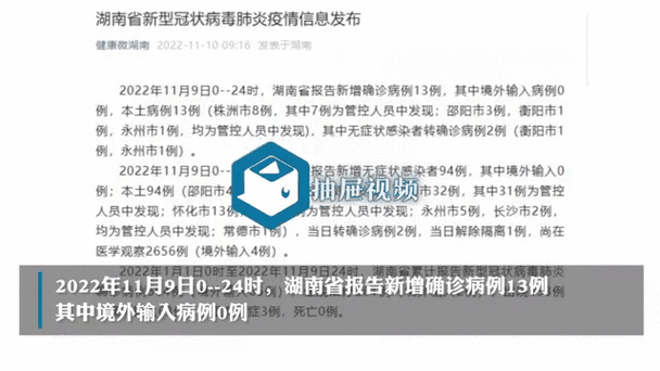 【全国新增13例本土确诊涉22省市_全国新增本地确诊病例31例】