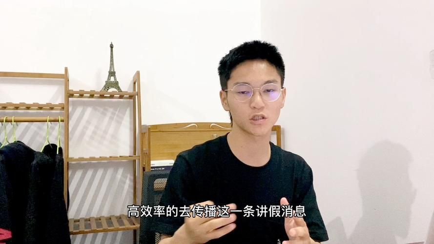 QQ业务全网最低 - 重磅揭秘