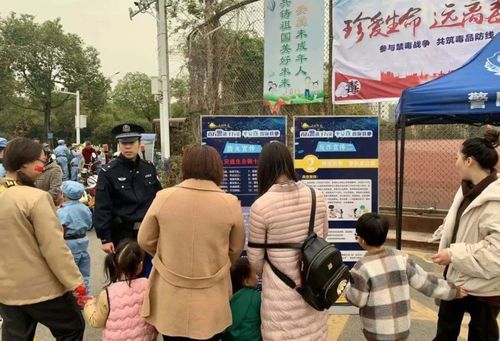 警方通报江西赣州兴国县疫情最新情况/江西赣州兴国简介