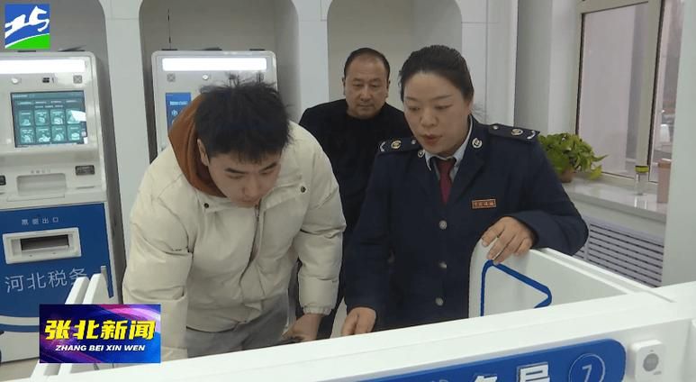  张北县新增9例核酸阳性，从涉6省抵浙江省杭州市建德市:张北发现新型冠状病毒病例