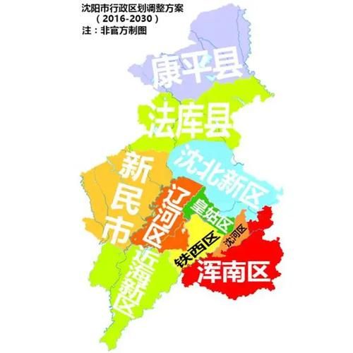 山东日照东港区疫情静默最新消息(山东日照东港区可能区划调整)