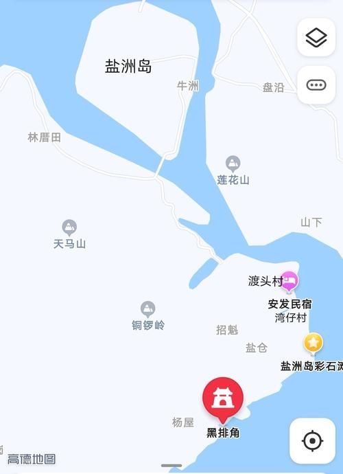 惠东县最新活动轨迹：寻找同轨迹人员(惠东县确诊)