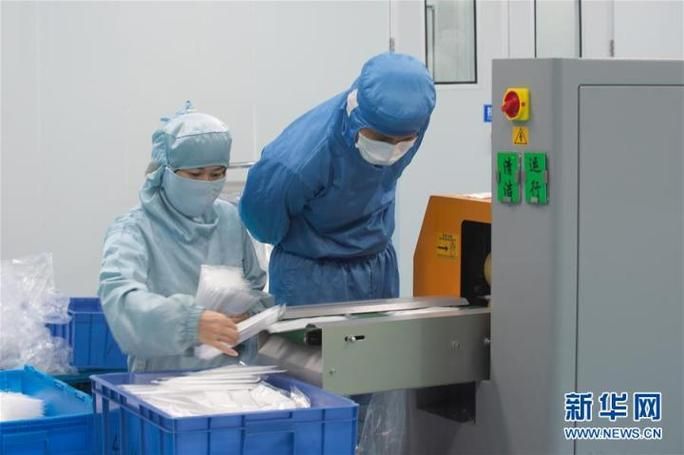 【内蒙古自治区阿拉善盟阿拉善左旗重症已蔓延17地_阿拉善左旗新冠病毒疫情情况】