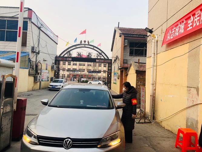 海兴县疫情管控区最新消息_海兴县疫情防控政策