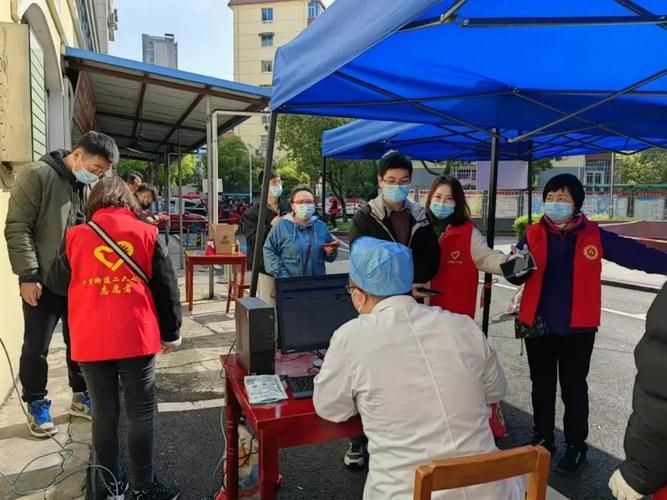 预计近2天濂溪区二次疫情爆发/濂溪区疫情防控指挥部