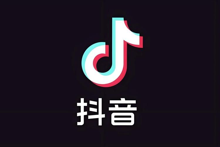 抖音涨粉网站9.9：每日科技