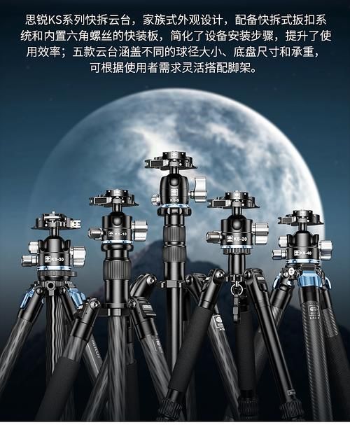 ks收藏/可以工具教程