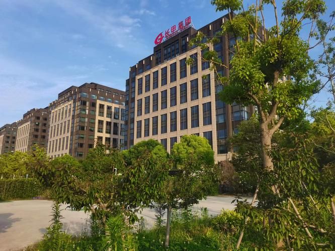31省区市新增核酸阳性6例长泰区4例:长泰最新疫情