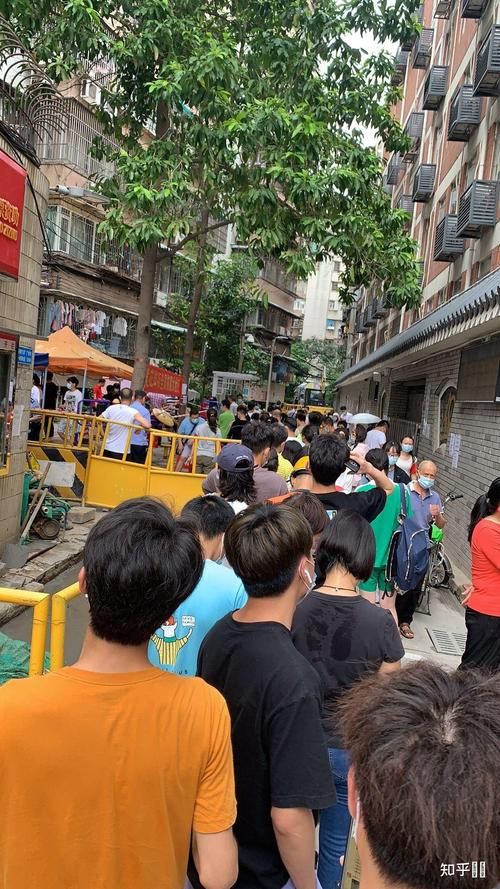 湖南省衡阳市衡山县新增3例无症状感染者,从境外抵山西大同天镇县的简单介绍