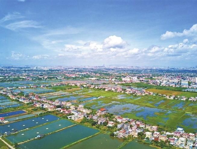  阜沙镇最新疫情趋势：寻找同轨迹人员:阜沙在哪里?