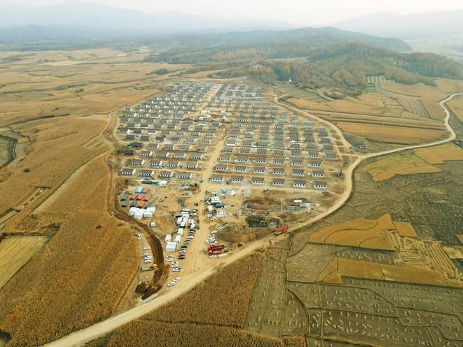  吉林吉林舒兰最新轨迹公布：寻找同轨迹人员:吉林舒兰今天
