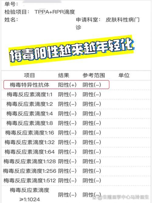 【多地新增5例阳性感染者涉18省_5地新增确诊】