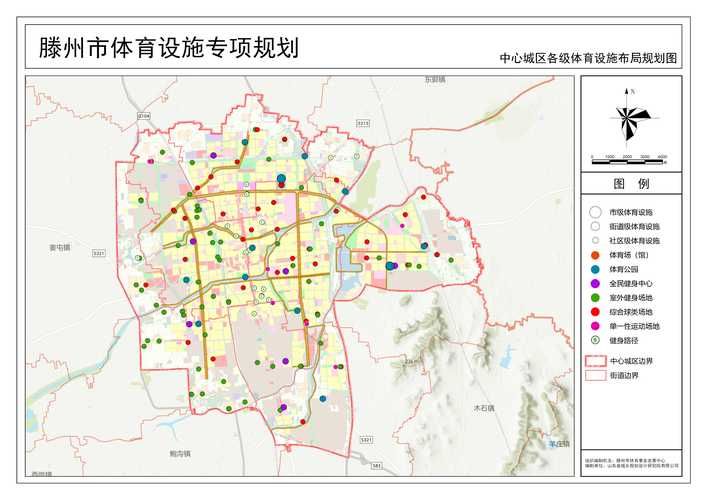 雷山县最新通告:所有人员管控区(雷山县最新消息)