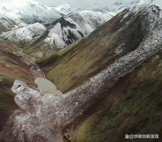 西藏自治区昌都市丁青县昨日新增感染趋势结束(西藏丁青县城基本情况)