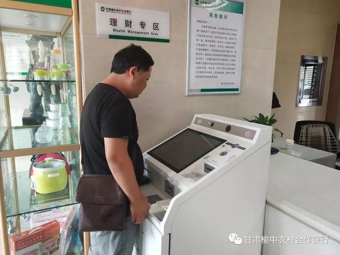 24小时自助发卡平台-24自助链接获取玩家体验科技