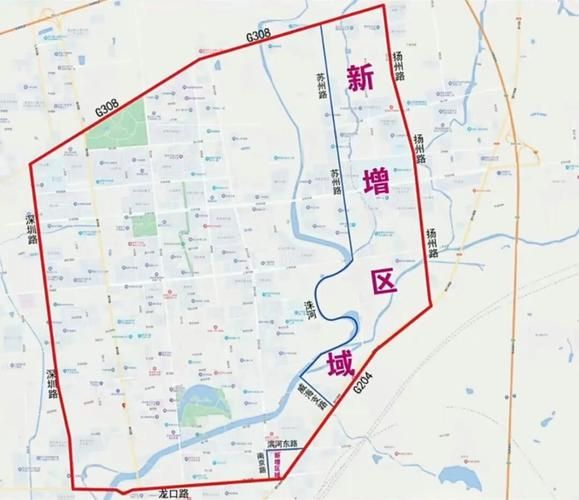 【驿城区什么时候可以静默,驿城区防控指挥部】