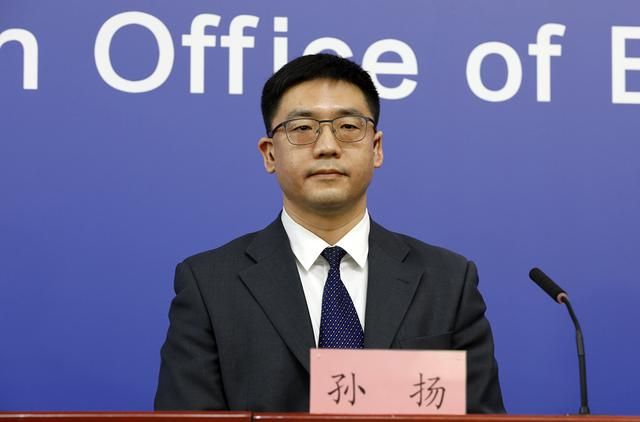 祥云县通报8例核酸阳性详情/祥云县有新型冠状病毒病例吗