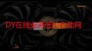 Ks自助业务平台：详细工具方法2026业务讲解