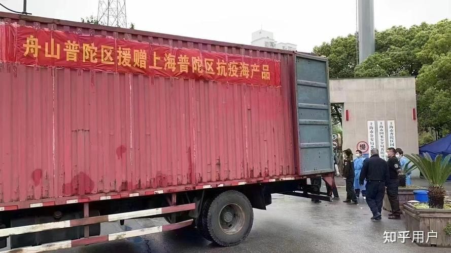 云南封城区核酸阳性详情:云南封城了吗2021