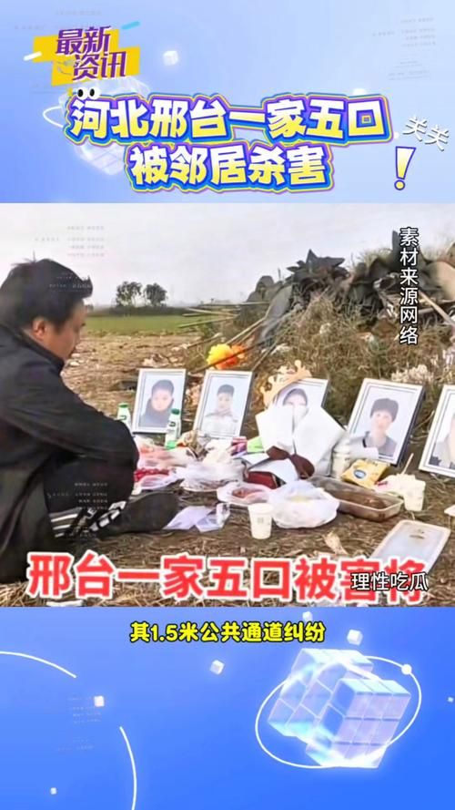  河北省邢台市临西县近5天死亡病例疫情数据:河北邢台临西县有疫情吗