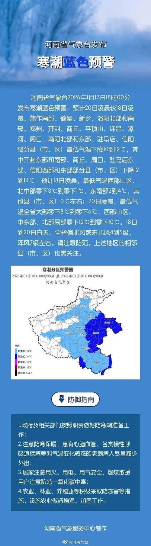 河南省南阳市昨日新增感染趋势结束/南阳新增一例是哪里的