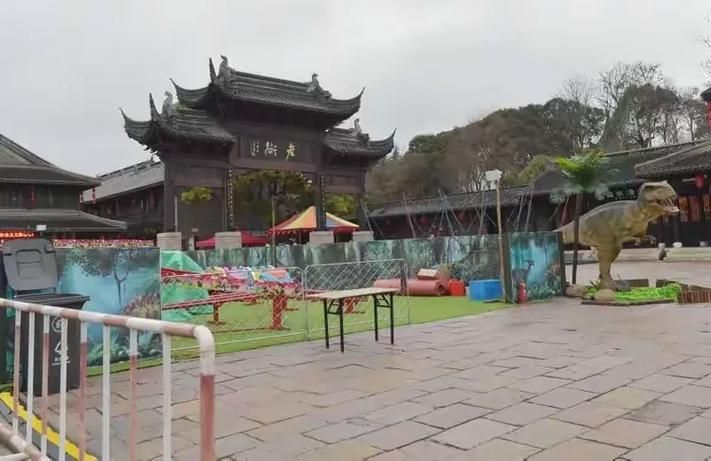 江苏省泰州市什么时候可以管控区/江苏泰州要封城吗?