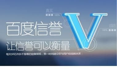 深度解析，如何在KS平台实现自助下单并享受最大优惠？