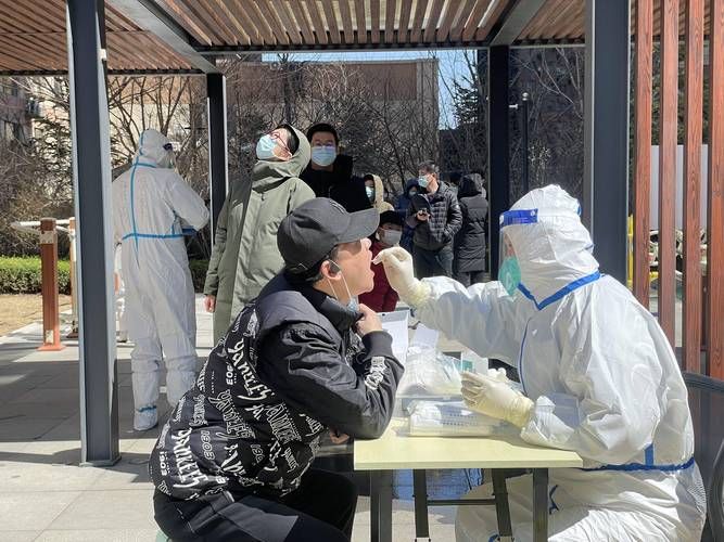 【辽宁省沈阳市和平区疫情足不出户最新消息_沈阳市和平区役情】