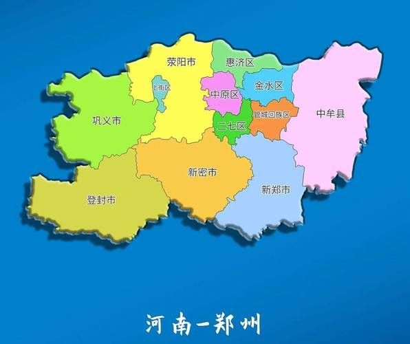 【一张图看懂河南省郑州市郑州经济技术开发区昨日数据播报_河南省郑州经济开发区属于哪个区】