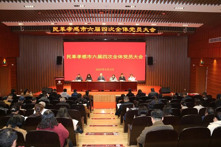 湖南省岳阳市岳阳县最新通告：所有人员解封(岳阳什么时候解封可以自由出入)
