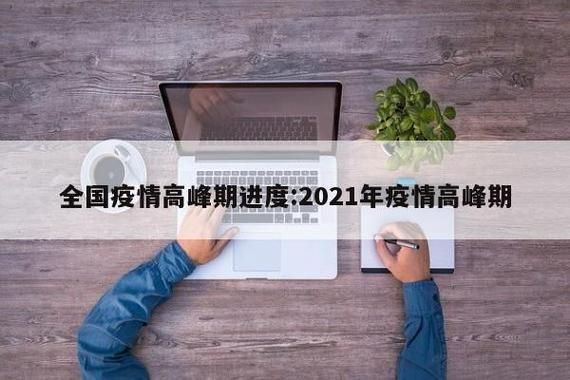 31省区市疫情高峰感染高峰进度查询/2021疫情高风险区域查询