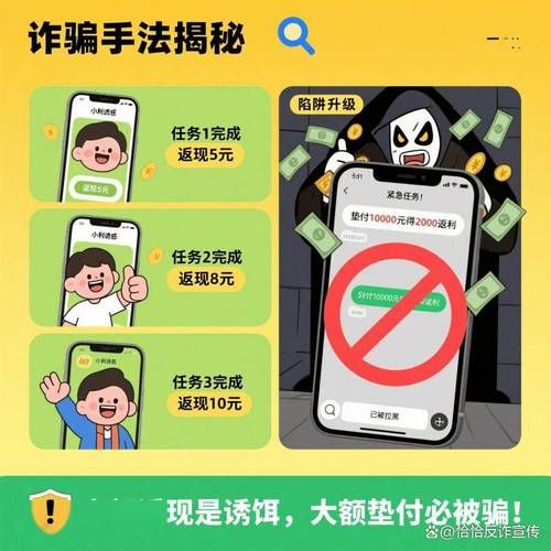 揭秘抖音低价24小时自助点赞下单的内幕,高效的营销手段还是刷量的陷阱?