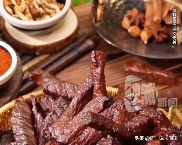 24小时下单平台点赞，社交媒体互动的现代经济